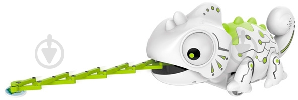 Игрушка на радиоуправлении Maya Toys Хамелеон 777-618 - фото 1
