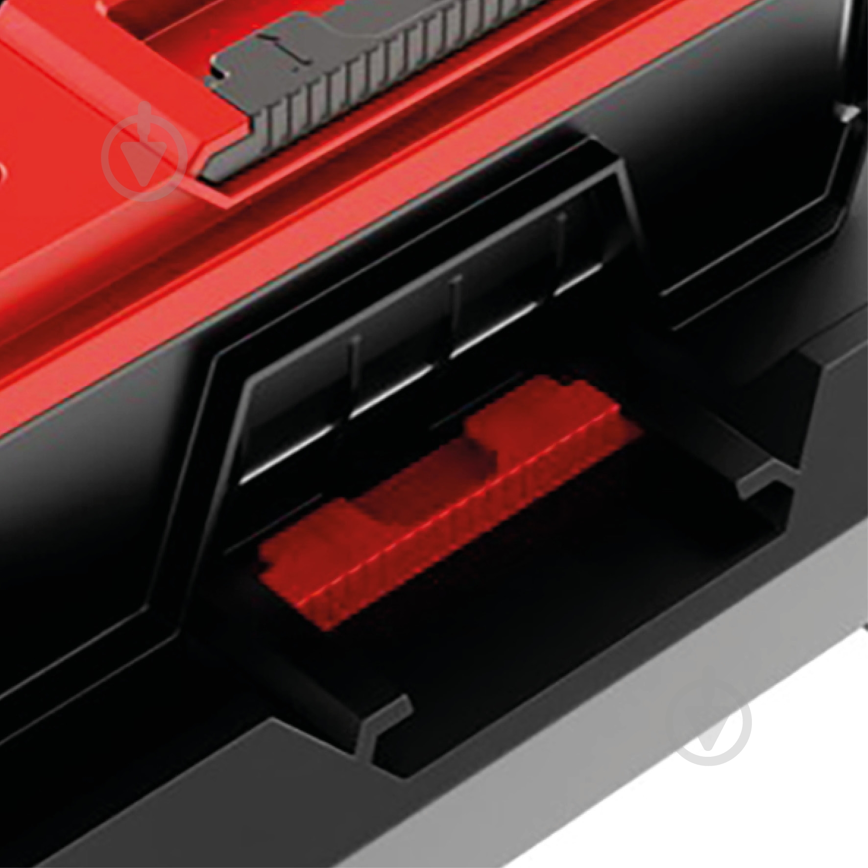 Платформа для инструментальных ящиков Einhell на роликах E-Case Rollbrett 4540041 - фото 4