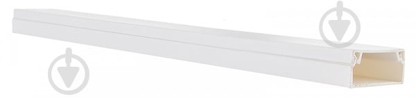 Канал кабельный Аско-Укрем 15х10 - фото 1 Канал кабельный Аско-Укрем 15х10 - фото 1