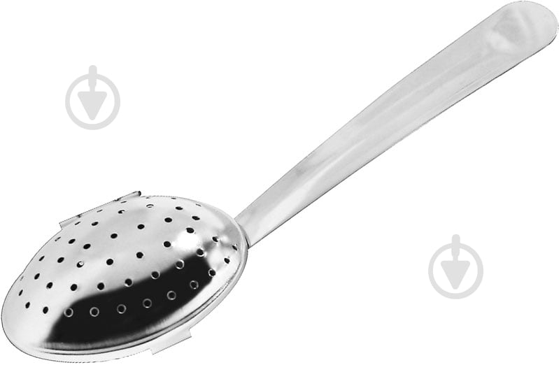 Ситечко для чая Fackelmann 49141 - фото 1