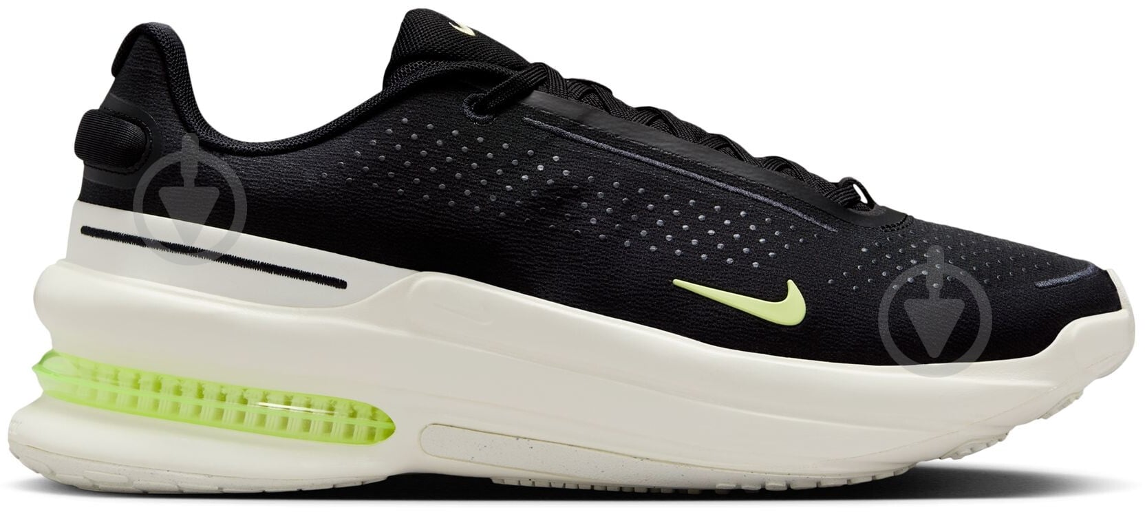 ᐉ Кросівки чоловічі Nike AIR ZOOM UPTURN SC IB2746-001 р.42,5
