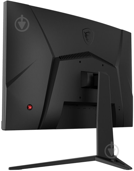 Монітор MSI 27" (OPTIX G27C4) - фото 7