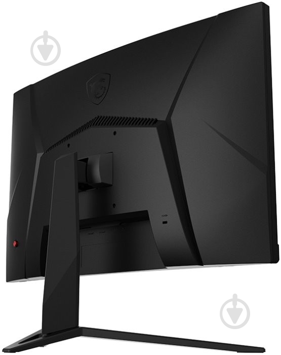 Монітор MSI 27" (OPTIX G27C4) - фото 6