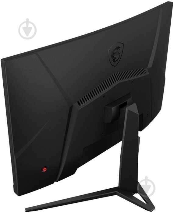 Монітор MSI 27" (OPTIX G27C4) - фото 8