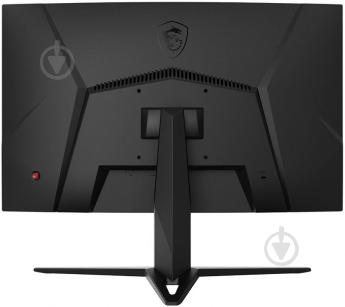 Монітор MSI 27" (OPTIX G27C4) - фото 9