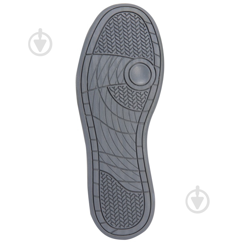 Полуботинки Lahti Pro р.40 L3040740 серый с красным - фото 2 Полуботинки Lahti Pro р.40 L3040740 серый с красным - фото 2