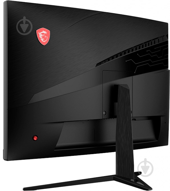 Монитор MSI 27" (OPTIX MAG272C) - фото 3