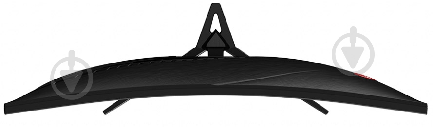 Монитор MSI 27" (OPTIX MAG272C) - фото 4