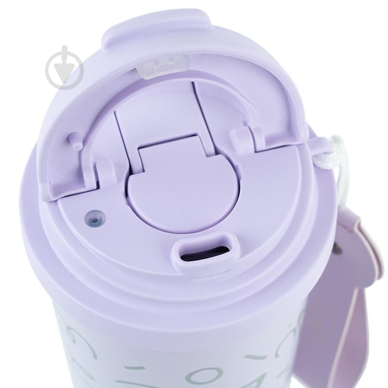 Термочашка KITE 1226-2 550 мл - фото 3