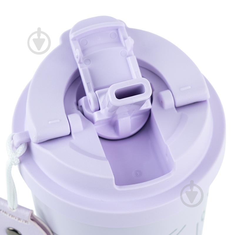 Термочашка KITE 1226-2 550 мл - фото 2