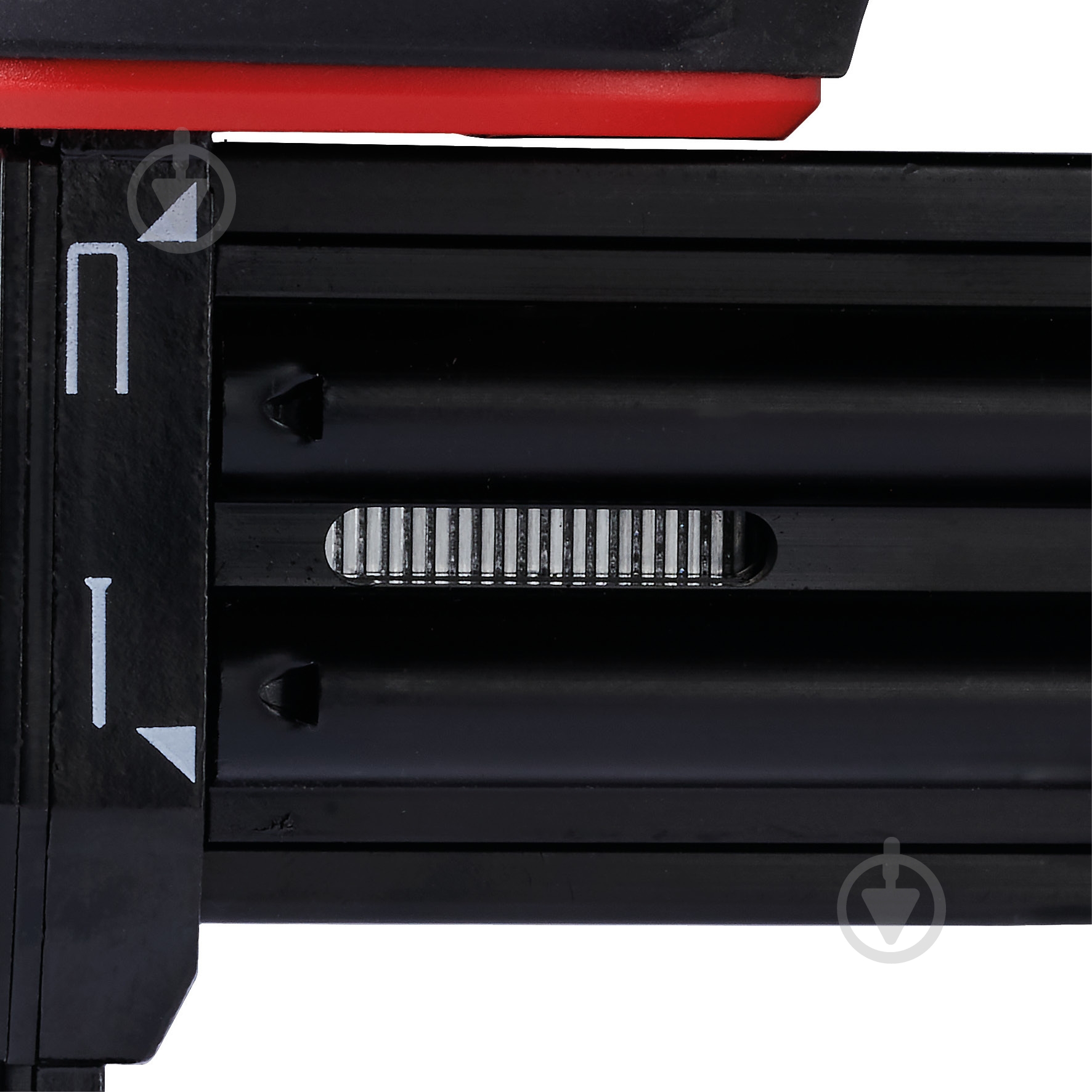 Степлер аккумуляторный Einhell PXC TE-CN 18/32 Li - Solo 4257800 - фото 10 Степлер аккумуляторный Einhell PXC TE-CN 18/32 Li - Solo 4257800 - фото 10