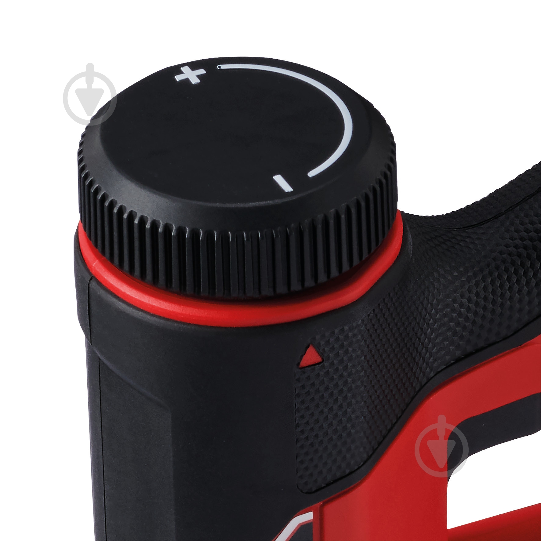 Степлер аккумуляторный Einhell PXC TE-CN 18/32 Li - Solo 4257800 - фото 9 Степлер аккумуляторный Einhell PXC TE-CN 18/32 Li - Solo 4257800 - фото 9