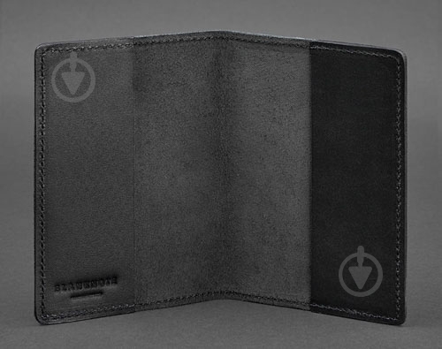 Обложка BlankNote 1.3.BN-OP-1-3-g - фото 4 Обложка BlankNote 1.3.BN-OP-1-3-g - фото 4