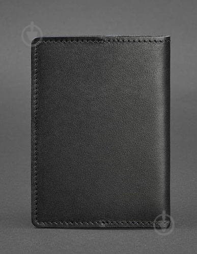 Обложка BlankNote 1.3.BN-OP-1-3-g - фото 2 Обложка BlankNote 1.3.BN-OP-1-3-g - фото 2