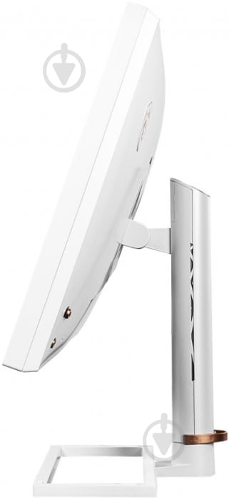 Монитор MSI 34" (PRESTIGE_PS341WU) - фото 3