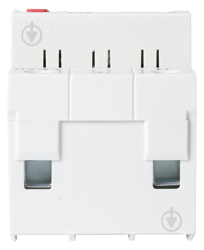 Реле напряжения и тока E.NEXT e.control.pro.vc40 p0690101 - фото 6 Реле напряжения и тока E.NEXT e.control.pro.vc40 p0690101 - фото 6