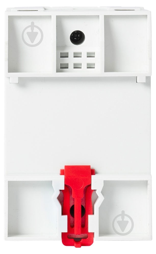 Реле напряжения и тока E.NEXT e.control.pro.vc63 p0690102 - фото 4 Реле напряжения и тока E.NEXT e.control.pro.vc63 p0690102 - фото 4