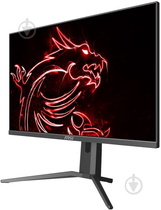 Монитор MSI 27" (Optix MAG273R) - фото 3