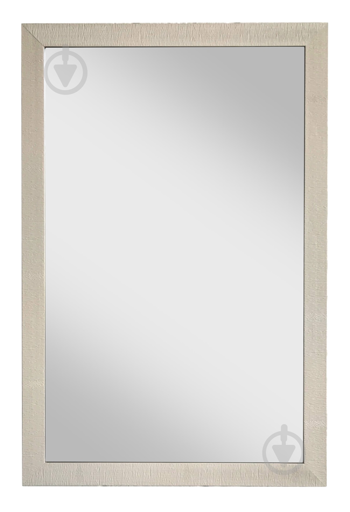 Зеркало настенное Арт-Сервіс ЭЗ-00773 - фото 1