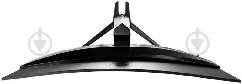 Монитор MSI 31,5" (OPTIX MAG322CR) - фото 5