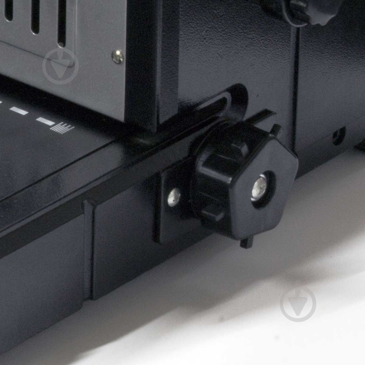 Брошурувальник B-28-2 KN Agent - фото 5 Брошурувальник B-28-2 KN Agent - фото 5