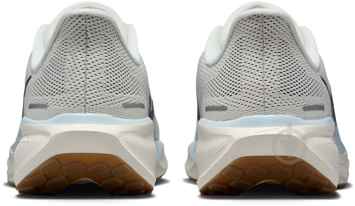 Кроссовки мужские Nike PEGASUS 41 FD2722-113 р.43 бежевые - фото 6 Кроссовки мужские Nike PEGASUS 41 FD2722-113 р.43 бежевые - фото 6