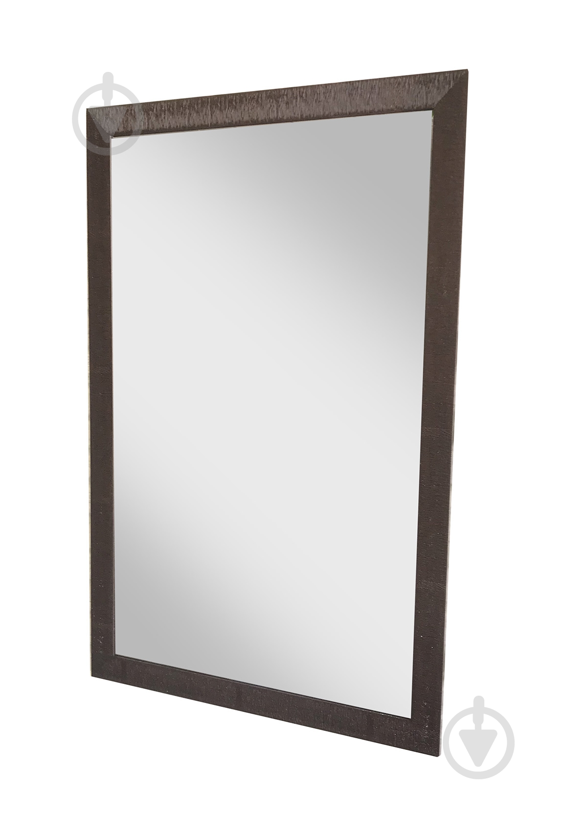 Зеркало настенное Арт-Сервіс ЭЗ-00775 - фото 1