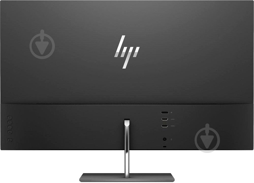 Монитор HP ENVY 27 27" (W5A12AA) - фото 5