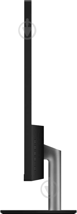 Монитор HP ENVY 27 27" (W5A12AA) - фото 4