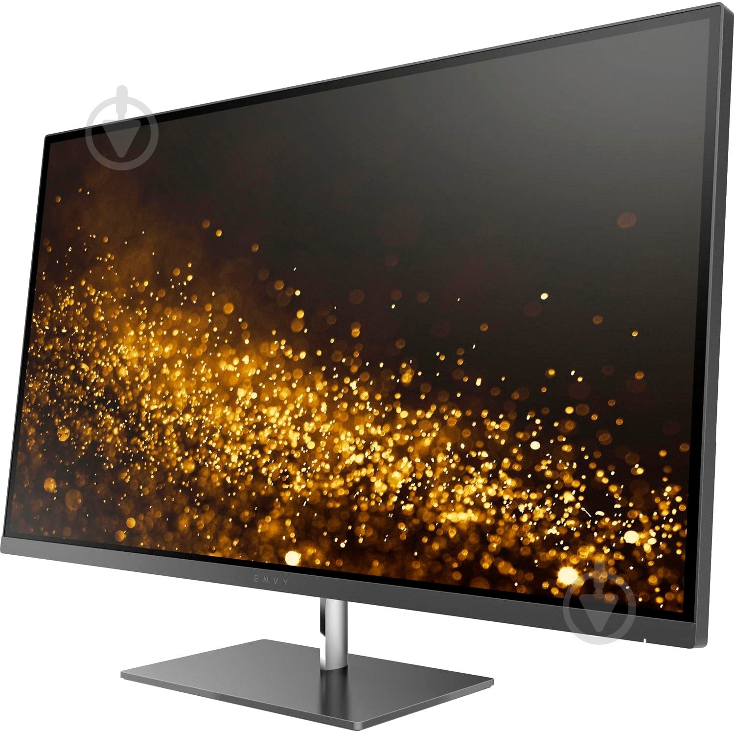 Монитор HP ENVY 27 27" (W5A12AA) - фото 3
