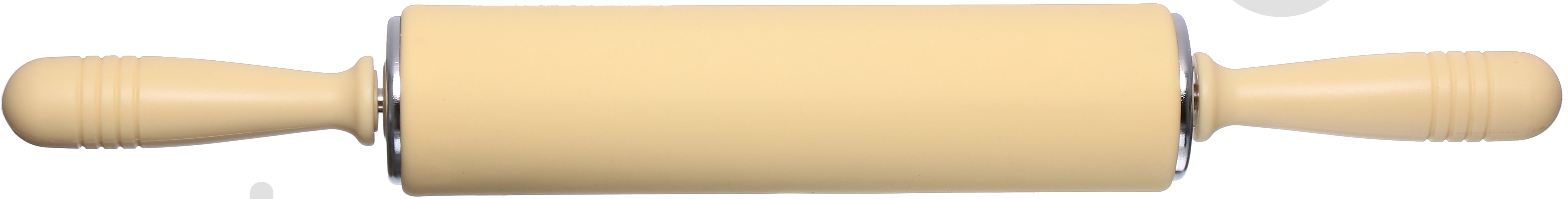 Качалка Zenker 49,2x6 см 62221 - фото 2