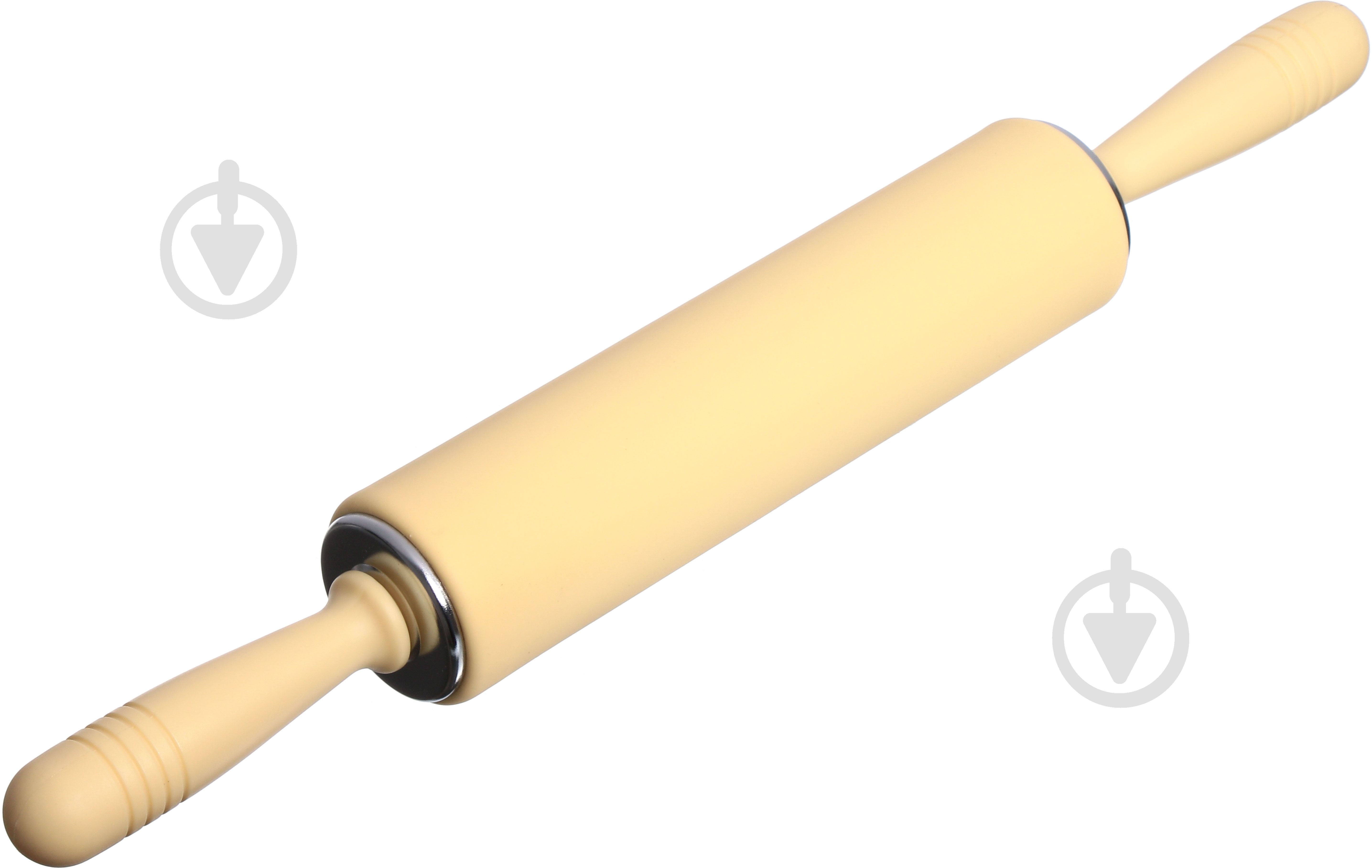 Качалка Zenker 49,2x6 см 62221 - фото 1