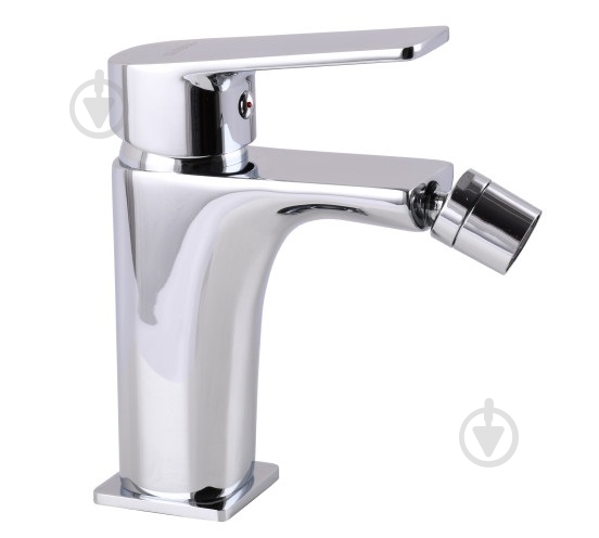 Смеситель для биде Globus Lux BONN GLB-0106 - фото 2