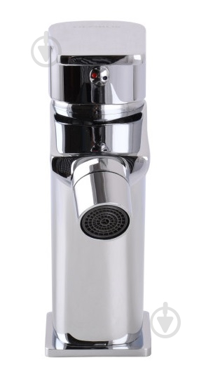 Смеситель для биде Globus Lux BONN GLB-0106 - фото 3