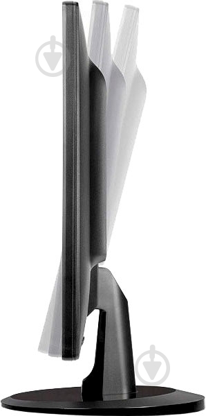 Монитор HP 27yh 27" (3UA74AA) - фото 4