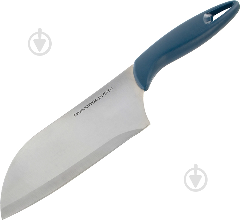 Топорик кухонный Tescoma Presto 863044 - фото 1