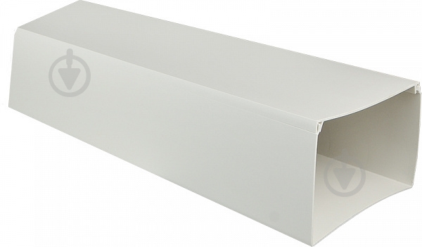 Канал кабельный Аско-Укрем 150х100 - фото 2 Канал кабельный Аско-Укрем 150х100 - фото 2