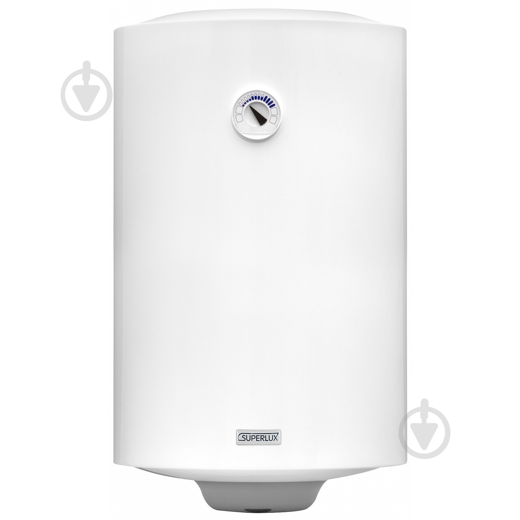 Бойлер Ariston SUPERLUX 100V 1,5K EU2 - фото 1