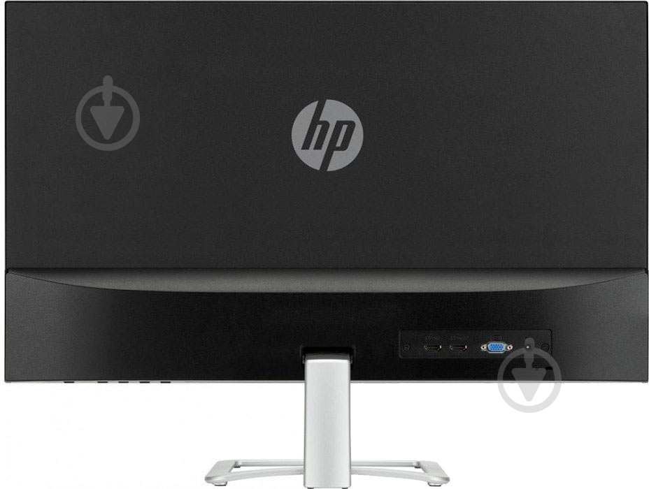 Монітор HP 27es 27" (T3M86AA) - фото 5