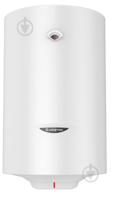Бойлер Ariston SG1 50 V EU - фото 1