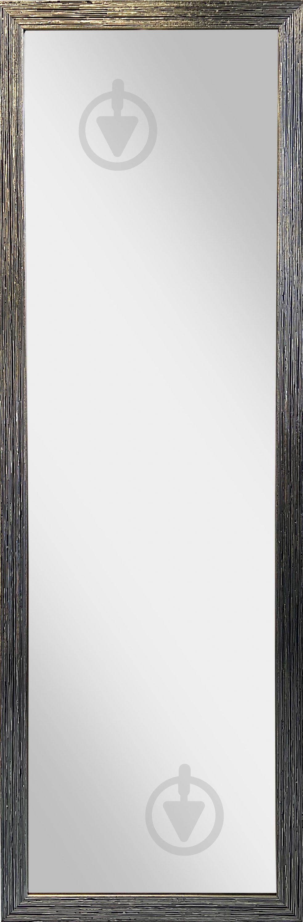 Зеркало настенное Арт-Сервіс ЭЗ-00778 - фото 1