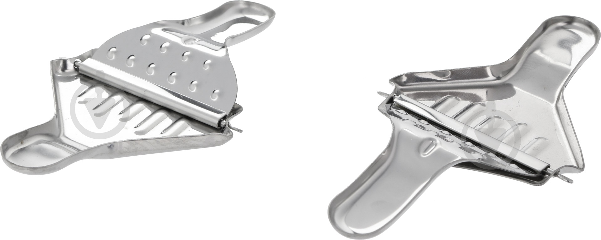 Пресс для лимона Tescoma Presto 420684 - фото 2