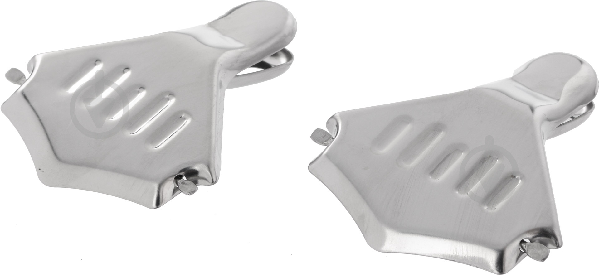 Пресс для лимона Tescoma Presto 420684 - фото 1