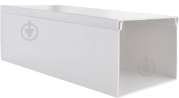 Канал кабельный Аско-Укрем 100х75 - фото 2