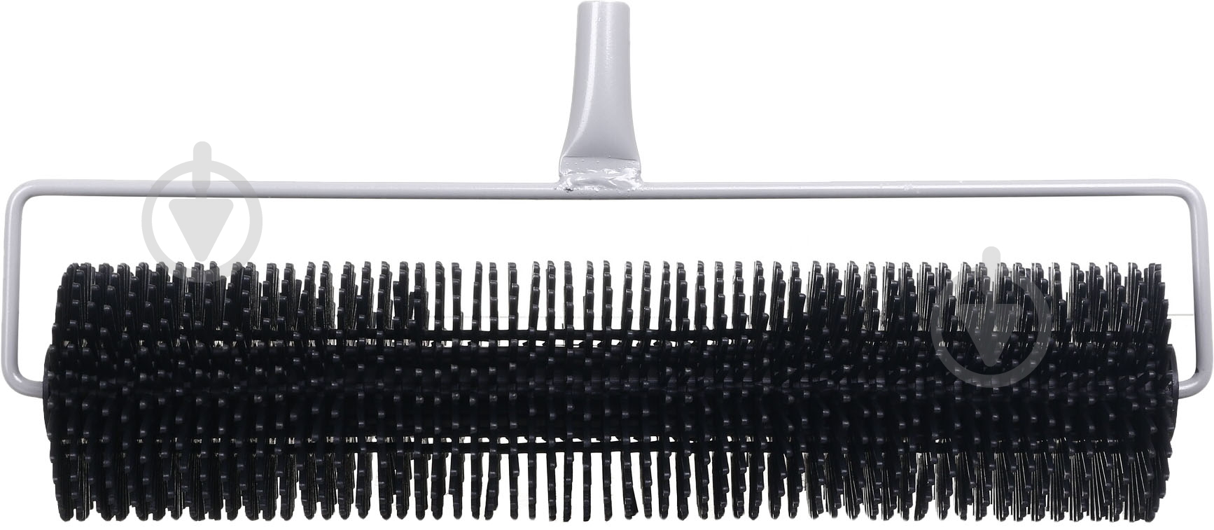 Валик игольчатый BauGut 120x500 мм - фото 4