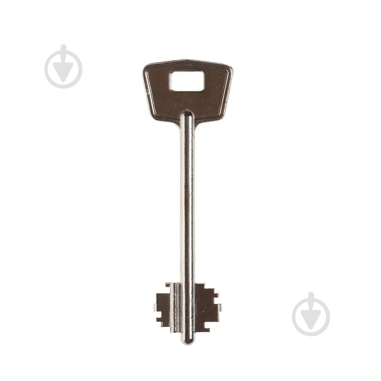 Дверний замок вхідний ASTEX AT-Lock 362-77-BN універсальний нікель - фото 3 Дверний замок вхідний ASTEX AT-Lock 362-77-BN універсальний нікель - фото 3