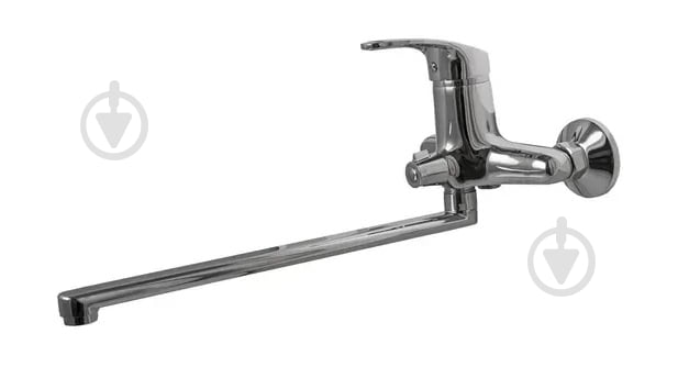 Смеситель для ванны Globus Lux Caprice GLCA-0208 - фото 1 Смеситель для ванны Globus Lux Caprice GLCA-0208 - фото 1