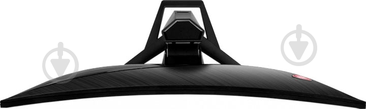 Монитор MSI 27" (OPTIX MPG27CQ2) - фото 5