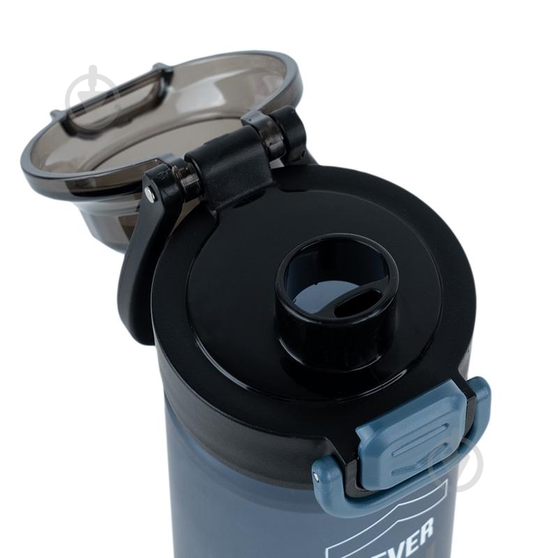 Бутылка для воды KITE 1214-1 760 мл - фото 2