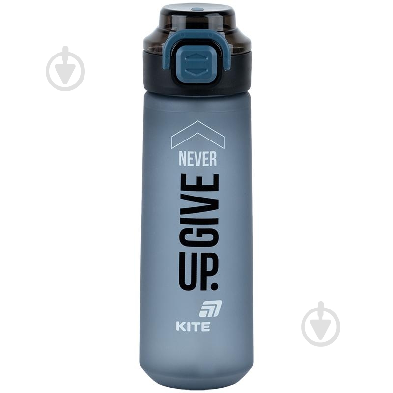 Бутылка для воды KITE 1214-1 760 мл - фото 1